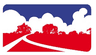 NRF emblem