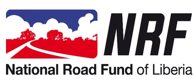 National Road Fund of Liberia